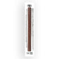 The New Primal Spicy Beef Stick - 100% Grass Fed Beef - Whole30 Approved, Certified Paleo, Keto, And Gluten-Free Meat Snack With
