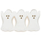 Halloween Peeps Ghost Marshmallows  Classic Spooky Candies  Cupcake and Dessert Toppers  3 Count (Pack of 3)