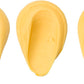 Decopac Premium Gel Food Color, Edible Coloring For Use With Buttercream Or Whipped Icing, Fondant & Piping Gel, Highly Concentrated Gel, 8Oz - Golden Yellow