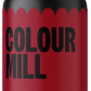 Colour Mill Aqua Blend Food Coloring, Merlot, 20ml (0.68 Fl Oz), Model CMA20MER
