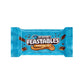 Feastables Peanut Butter Milk Chocolate Chocolate Bar, 1.24 oz (35g), 24 count