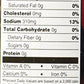 Alpine Touch 16 Oz All Purpose Seasoning