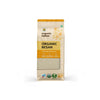 Organic Tattva, Organic Gluten Free Besan, 500G