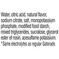 Gatorade Zero Sugar Thirst Quencher, Glacier Cherry, 20 Fl Oz (Pack of 12)