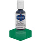 AmeriColor Soft Gel Paste Food Color, Forest Green, 0.75 Fl Oz, Model AM 109