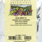 Starwest Botanicals Rooibos Tea C/S Organic, 16 oz (Pack of 2)