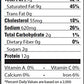 Vienna Beef Soft Salami 2 lbs (Pack of 3) - Premium Quality Deli Meat