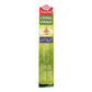 Lucky China Grass (Guava Flavor 100 Gm)[Pack Of 5]