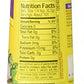 Mrs. Dash Combo All Natural Seasoning Blends 2.5 Oz; Original,Onion&Herb,Garlic&Herb By Mrs. Dash