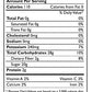 Mavuno Harvest Dried Mango, Organic, 2 Oz