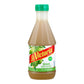 La Victoria Green Taco Sauce, Mild, 15 Ounce, Pack of 6, Model 48724
