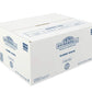Ghirardelli Frappe Mix, Classic White, 10-Pound Box