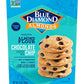 Blue Diamond Almonds Flour Gluten-Free Baking Mix, Chocolate Chip Cookie, Multicolor, 10 Oz