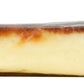 CARR VALLEY Bread Cheese, 6 OZ