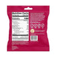 PÄNDY Swedish Sugar Free Candy Variety Pack - Keto Gummy Sweets, 1.8 Ounce Bags, Pack of 4