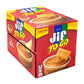 Generic Jif Togo Creamy Peanut Butter 36 Ct. By Optimumbyyemi
