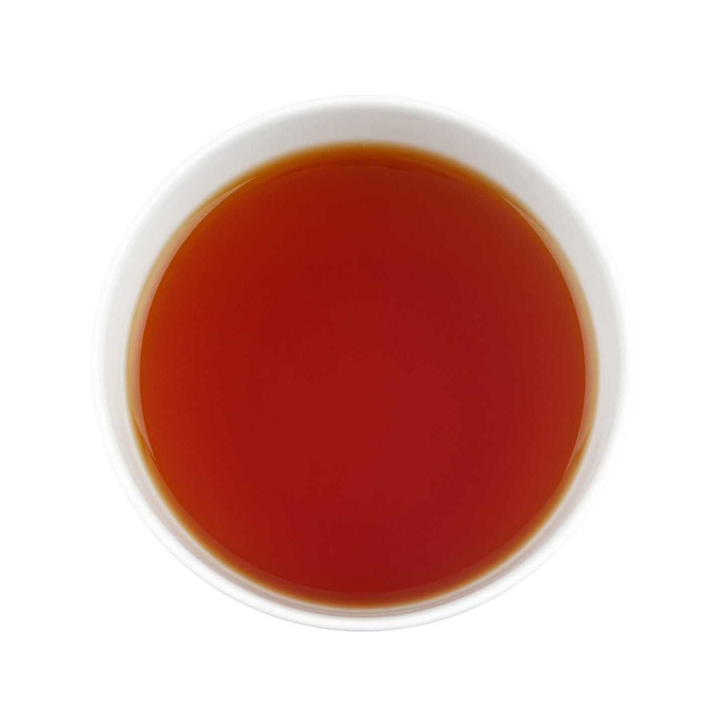 Harney & Sons Organic Rooibos Premium Tea, 20 Count, Rooibos Flavor, Model HSF30081