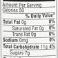 Mrs. Millers Amish Made Red Currant Jelly 9 Ounce (Pack of 2)