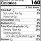 Shiloh Farms Heirloom Organic Hulless Purple Barley - Whole Grain - 16 Ounce Bag (Pack Of 2) - One Of The Most Nutritious Grains