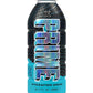 PRIME Hydration Sports Drink - Limited Edition 16 oz - Holographic Blue - Model 810116124411