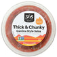 365 by Whole Foods Market, Medium Cantina Style Salsa, 16 oz