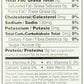 Badia Seafood Seasoning Creole Blend(Blackened),1.5 Pound (Pack Of 6)