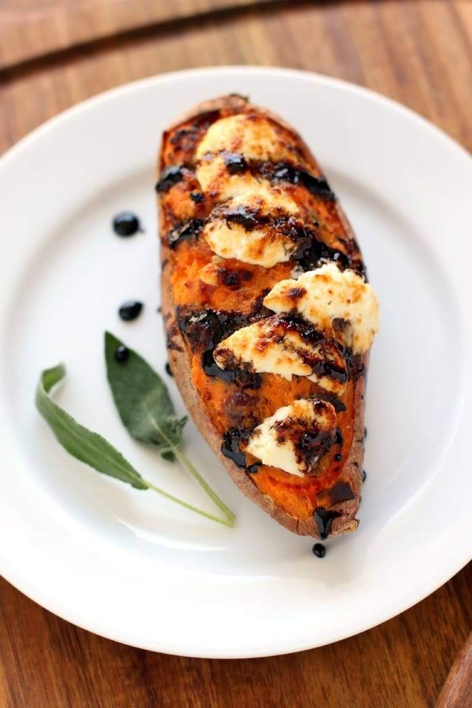 Messino Smoked Balsamic Vinegar Glaze, 250ml, 8.45 Fl Oz, Imported from Greece, Model XF0118
