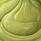 Belgico Premium Pistachio Cream Paste - Bulk 8 Lb 13 Oz (4 Kg) | Gourmet Belgian Spread For Baking, Pastry, Gelato & Desserts |