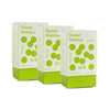 Rishi Tea Sweet Matcha - Japanese Green Herbal Tea Powder, Matcha Green Tea Powder, Matcha Latte Powder, Naturally Sweet, Certif