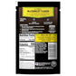 McCormick Grill Mates Marinade, Brazilian Steakhouse, 30 Minute Liquid Marinade, Single Use Pouch, No Waste, Exciting Brazilian-