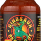 Dinosaur Bar-B-Que Sensuous Slathering Bbq Sauce 19Oz (2 Pack)