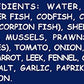 Aneto Seafood Paella Cooking Base Broth, 33.83 Fluid Ounce