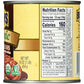 Bush'S Best Organic Baked Beans, 16 Ounce Can - Canned Beans, Baked Beans Canned, Source Of Plant Based Protein And Fiber, Low F