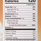 Benton Mini Bear Chocolate Grahams Snack Pack Animal Cracker Cookies, On The Go, 12 Pouches, 1 Oz Per Box, School Friendly, Nut