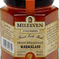 Mileeven Irish Breakfast Marmalade 225g (7.9oz)