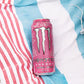 Monster Energy Ultra Rosa Sugar Free Energy Drink, 16 oz, 15 Pack