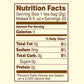Celestial Seasonings Herbal Tea, Cinnamon Apple Spice, 20 Count