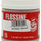 Gold Medal Flossine Can, Vanilla Pink