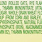 belVita Breakfast Biscuits, Blueberry Breakfast Biscuits, 8.8 oz