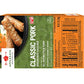 Applegate, Natural Classic Pork Breakfast Sausage, 7 oz (Frozen)