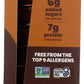 SUNBUTTER On The Go Chocolate Sunbutter Cups, 8.4 OZ
