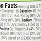 505 Southwestern, Salsa Hatch Valley Green Chile Medium, 16 Oz