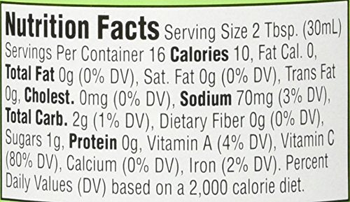 505 Southwestern, Salsa Hatch Valley Green Chile Medium, 16 Oz