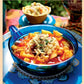 Wai Lana's Favorite Soups