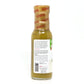 Kewpie Japanese Yuzu & Kosho Dressing 8Oz (236Ml), 1 Pack