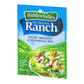 Hidden Valley Ranch Salad Dressing & Seasoning Mix
