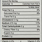 Ching'S Veg. Manchurian (Miracle Masala) 60G
