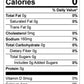 Viet Cajun Crawfish Lobster Shrimp & Crab Boil, Louisiana Flavor, 12 Oz, Made In Usa