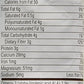 Spectrum Essentials Organic Ground Essential Flaxseed 14 Oz. (Pack Of 2)