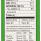 Tony Chacheres Rice Dinner Dirty Rice, 8 Oz